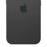Apple iPhone 16 - Unlocked | TMS Certified Pre-Owned