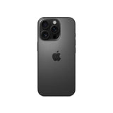 Apple iPhone 16 Pro Max - Unlocked | TMS Certified Pre-Owned