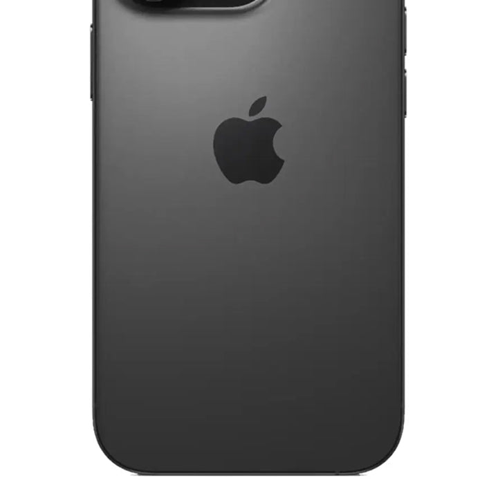 Apple iPhone 16 Pro Max - Unlocked | TMS Certified Pre-Owned