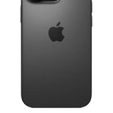 Apple iPhone 16 Pro Max - Unlocked | TMS Certified Pre-Owned