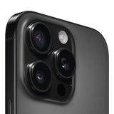 Apple iPhone 16 Pro Max - Unlocked | TMS Certified Pre-Owned