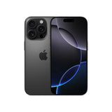 Apple iPhone 16 Pro Max - Unlocked | TMS Certified Pre-Owned