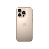 Apple iPhone 16 Pro Max - Unlocked | TMS Certified Pre-Owned