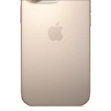 Apple iPhone 16 Pro Max - Unlocked | TMS Certified Pre-Owned