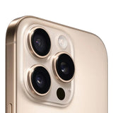 Apple iPhone 16 Pro Max - Unlocked | TMS Certified Pre-Owned