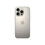 Apple iPhone 16 Pro Max - Unlocked | TMS Certified Pre-Owned