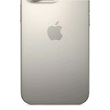 Apple iPhone 16 Pro Max - Unlocked | TMS Certified Pre-Owned
