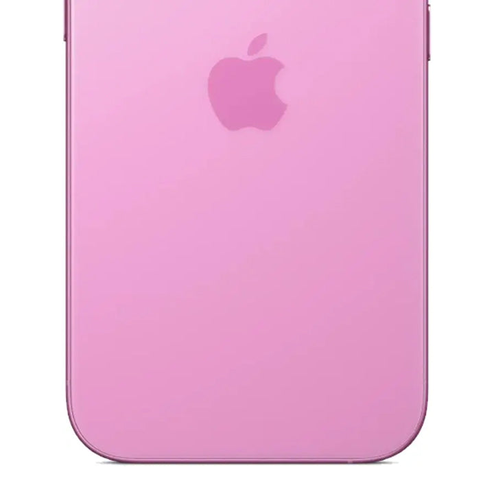 Apple iPhone 16 - Unlocked | TMS Certified Pre-Owned