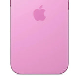 Apple iPhone 16 - Unlocked | TMS Certified Pre-Owned