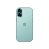 Apple iPhone 16 - Unlocked | TMS Certified Pre-Owned