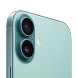 Apple iPhone 16 - Unlocked | TMS Certified Pre-Owned