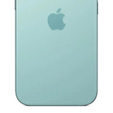 Apple iPhone 16 - Unlocked | TMS Certified Pre-Owned