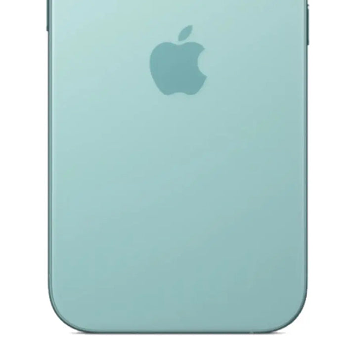 Apple iPhone 16 - Unlocked | TMS Certified Pre-Owned