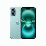 Apple iPhone 16 - Unlocked | TMS Certified Pre-Owned