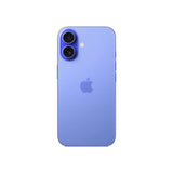 Apple iPhone 16 - Unlocked | TMS Certified Pre-Owned
