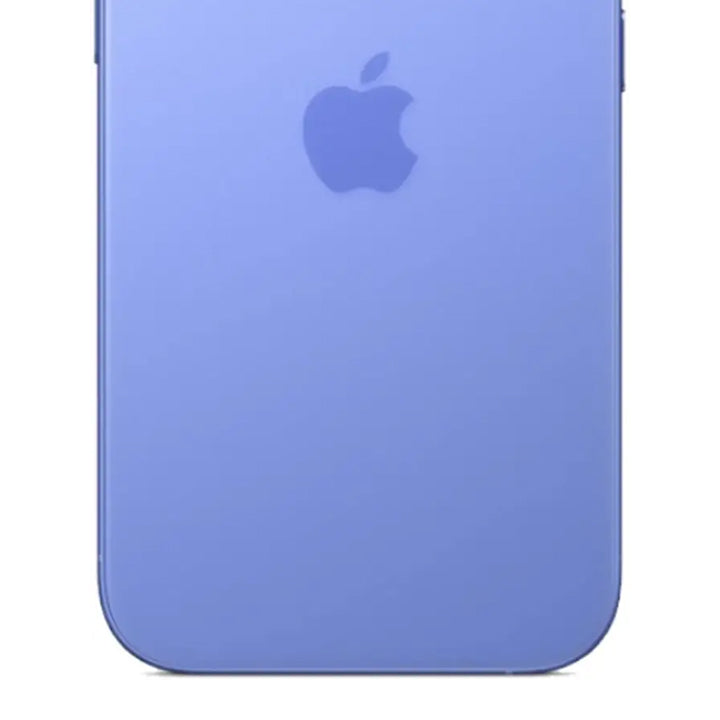 Apple iPhone 16 - Unlocked | TMS Certified Pre-Owned