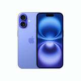 Apple iPhone 16 - Unlocked | TMS Certified Pre-Owned