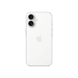 Apple iPhone 16 - Unlocked | TMS Certified Pre-Owned