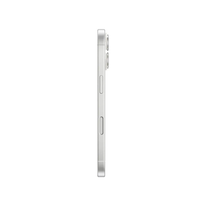 Apple iPhone 16 - Unlocked | TMS Certified Pre-Owned