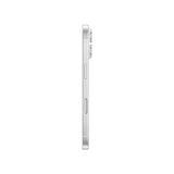 Apple iPhone 16 - Unlocked | TMS Certified Pre-Owned