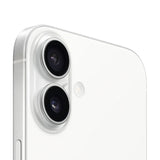 Apple iPhone 16 - Unlocked | TMS Certified Pre-Owned