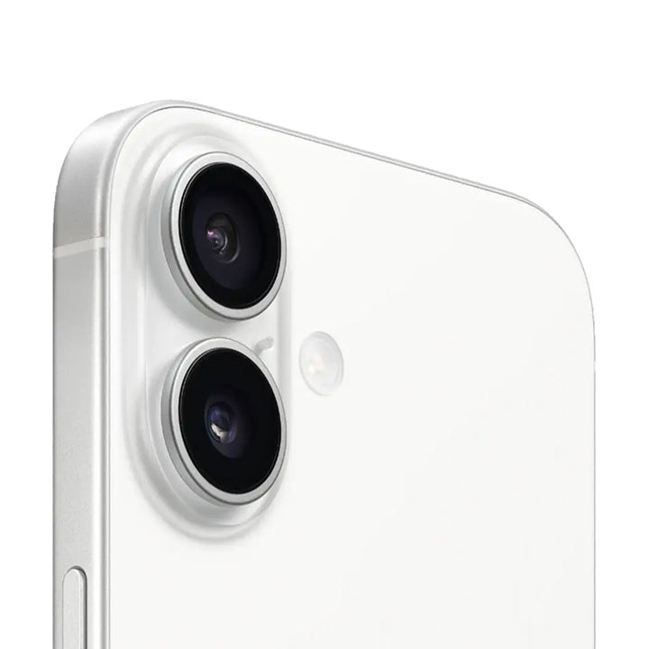 Apple iPhone 16 - Unlocked | TMS Certified Pre-Owned