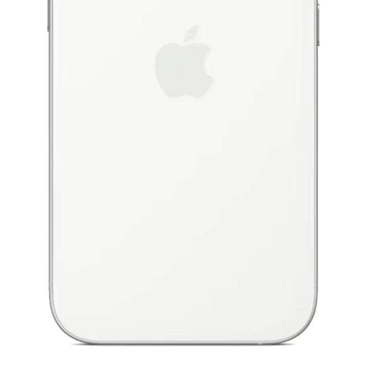 Apple iPhone 16 - Unlocked | TMS Certified Pre-Owned
