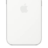 Apple iPhone 16 - Unlocked | TMS Certified Pre-Owned