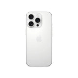 Apple iPhone 16 Pro Max - Unlocked | TMS Certified Pre-Owned