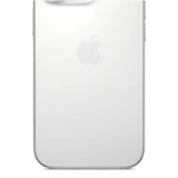 Apple iPhone 16 Pro Max - Unlocked | TMS Certified Pre-Owned