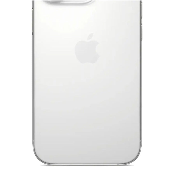 Apple iPhone 16 Pro Max - Unlocked | TMS Certified Pre-Owned