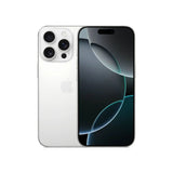 Apple iPhone 16 Pro Max - Unlocked | TMS Certified Pre-Owned