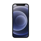 Apple iPhone 12 - Unlocked | TMS Certified Pre-Owned