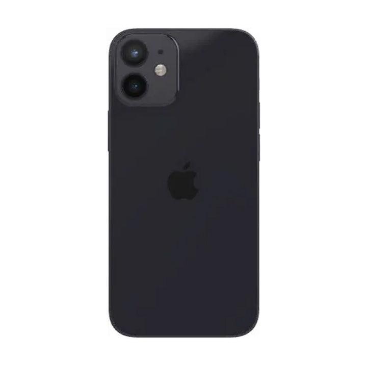 Apple iPhone 12 - Unlocked | TMS Certified Pre-Owned