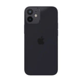 Apple iPhone 12 - Unlocked | TMS Certified Pre-Owned