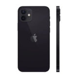 Apple iPhone 12 - Unlocked | TMS Certified Pre-Owned