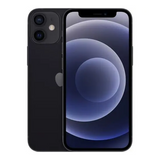 Apple iPhone 12 - Unlocked | TMS Certified Pre-Owned