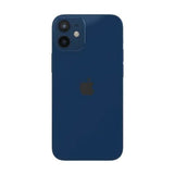 Apple iPhone 12 - Unlocked | TMS Certified Pre-Owned