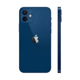 Apple iPhone 12 - Unlocked | TMS Certified Pre-Owned