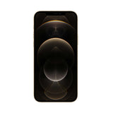Apple iPhone 12 Pro Max - Unlocked | TMS Certified Pre-Owned