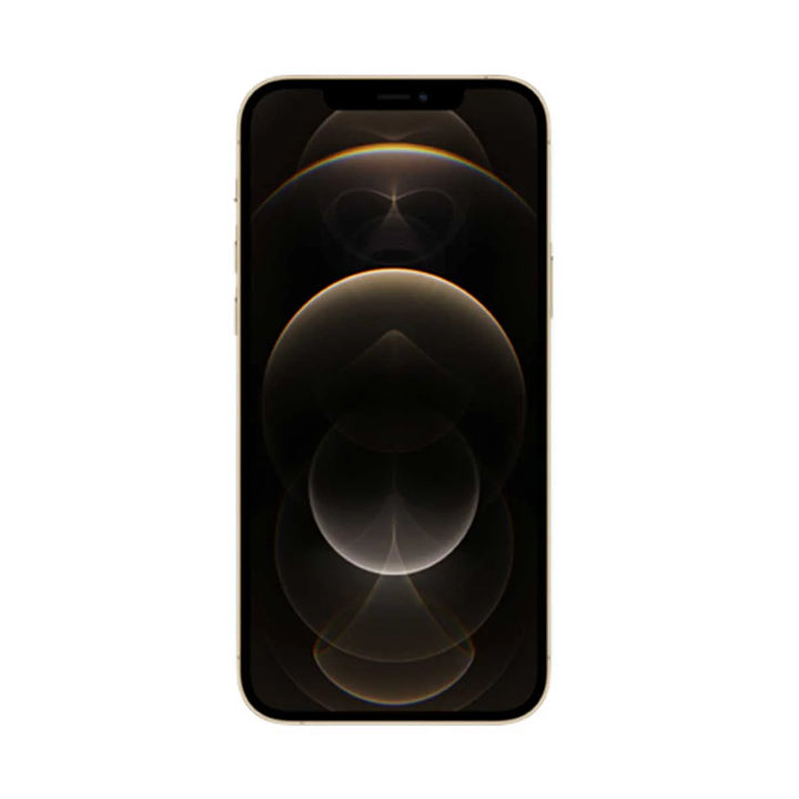 Apple iPhone 12 Pro Max - Unlocked | TMS Certified Pre-Owned