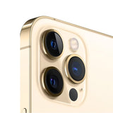 Apple iPhone 12 Pro Max - Unlocked | TMS Certified Pre-Owned