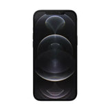 Apple iPhone 12 Pro Max - Unlocked | TMS Certified Pre-Owned