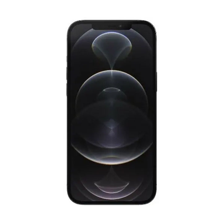 Apple iPhone 12 Pro Max - Unlocked | TMS Certified Pre-Owned