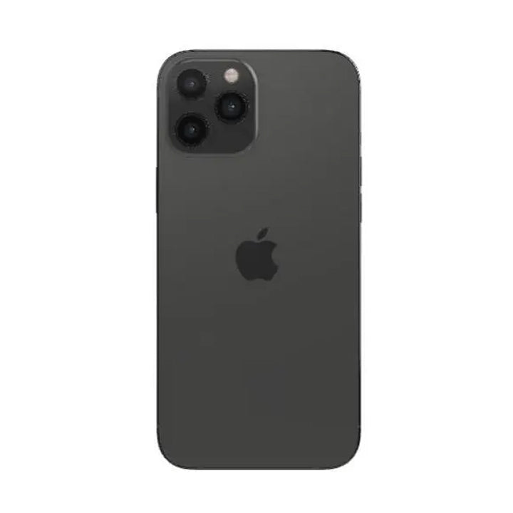 Apple iPhone 12 Pro Max - Unlocked | TMS Certified Pre-Owned