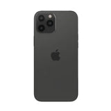 Apple iPhone 12 Pro Max - Unlocked | TMS Certified Pre-Owned