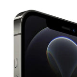 Apple iPhone 12 Pro Max - Unlocked | TMS Certified Pre-Owned
