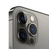 Apple iPhone 12 Pro Max - Unlocked | TMS Certified Pre-Owned