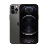 Apple iPhone 12 Pro Max - Unlocked | TMS Certified Pre-Owned