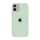 Apple iPhone 12 - Unlocked | TMS Certified Pre-Owned